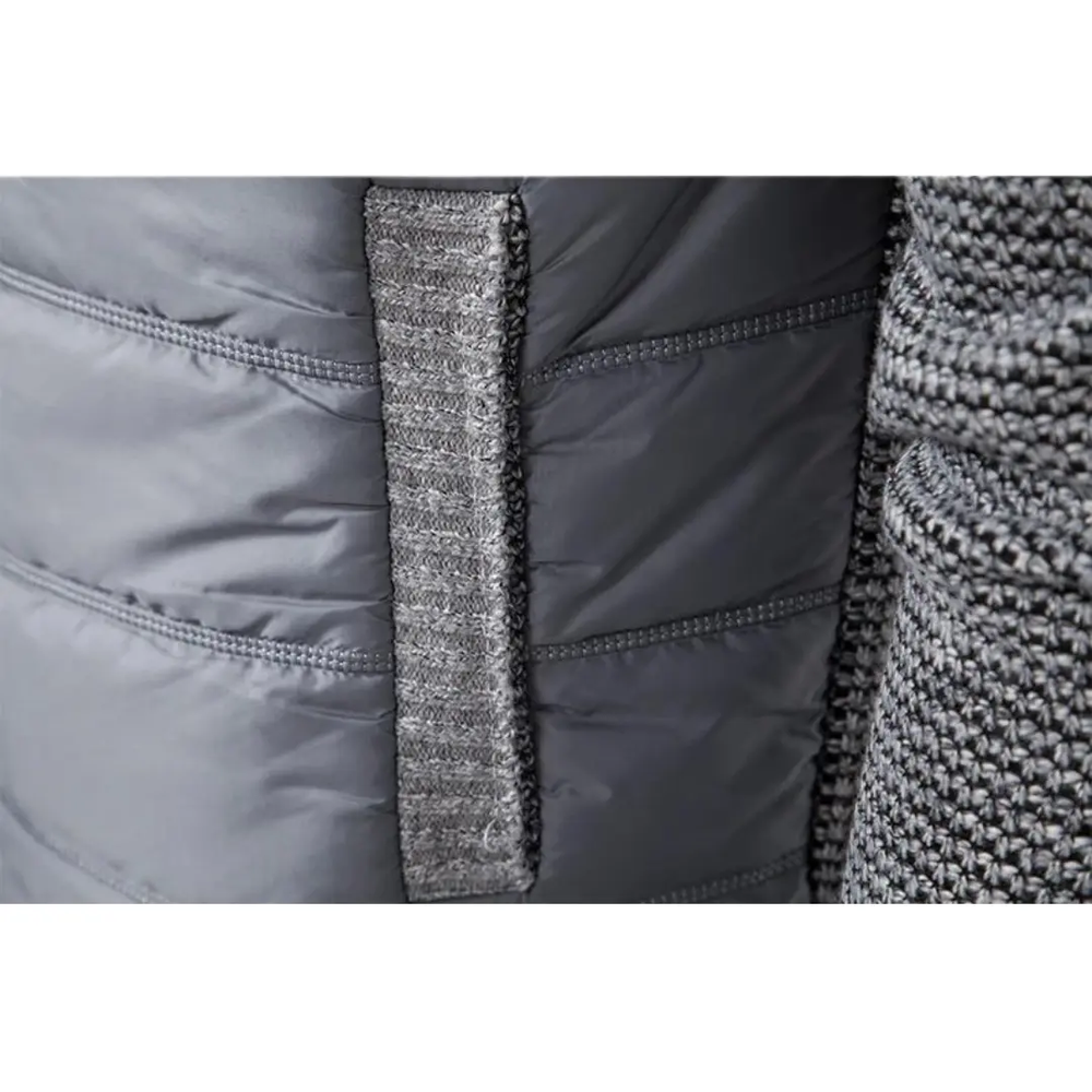 Blaise Comfort Knit - Sweater CASA LARO