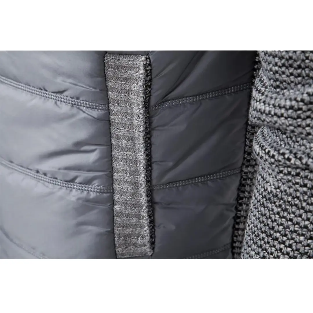 Blaise Comfort Knit - Sweater CASA LARO