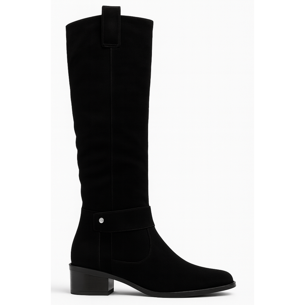 Blythe - Comfortable & Stylish Boots CASA LARO