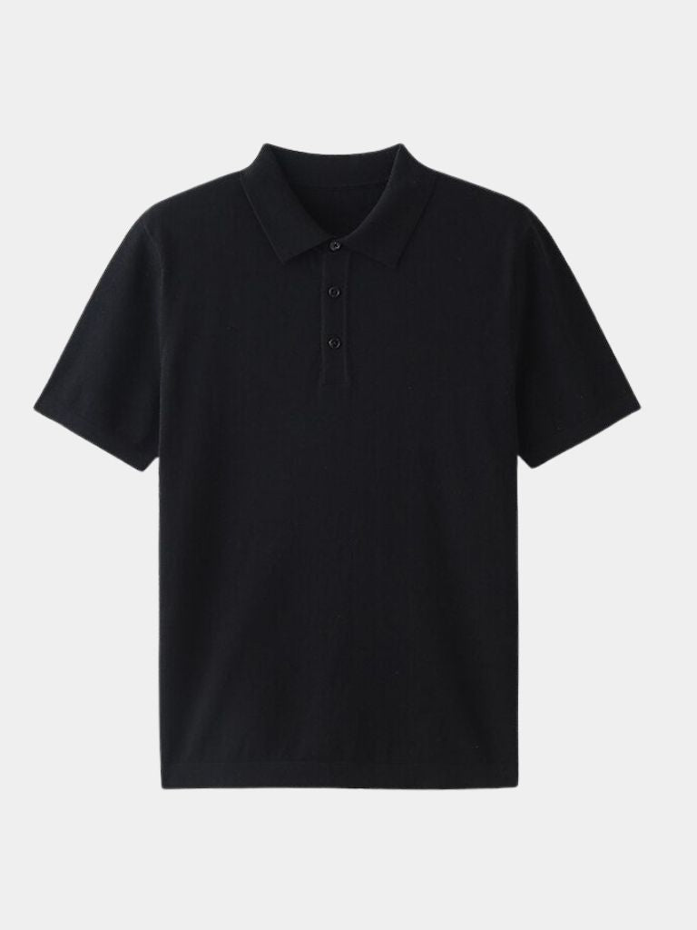 Breeze Field Polo – Casa  Laro CASA LARO