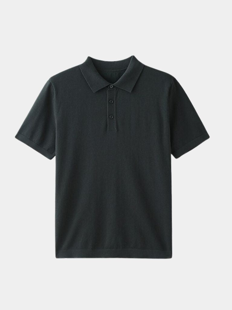 Breeze Field Polo – Casa  Laro CASA LARO