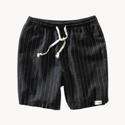 Breezy Beach Lightweight - Shorts CASA LARO MEN