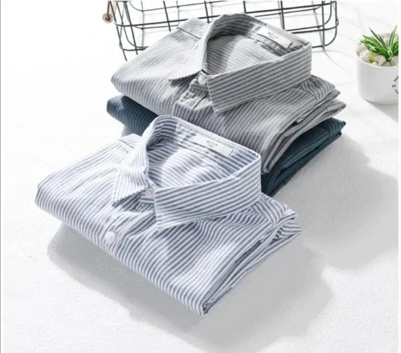 Brio Short Sleeve - T-Shirt CASA LARO