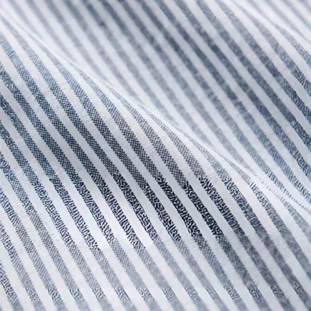 Brio Short Sleeve - T-Shirt CASA LARO