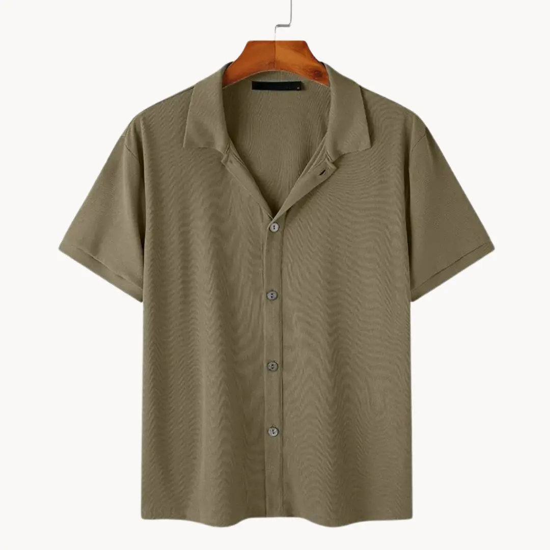 Cabana Club Classic - Polo CASA LARO