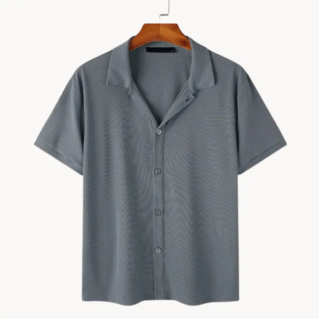 Cabana Club Classic - Polo CASA LARO