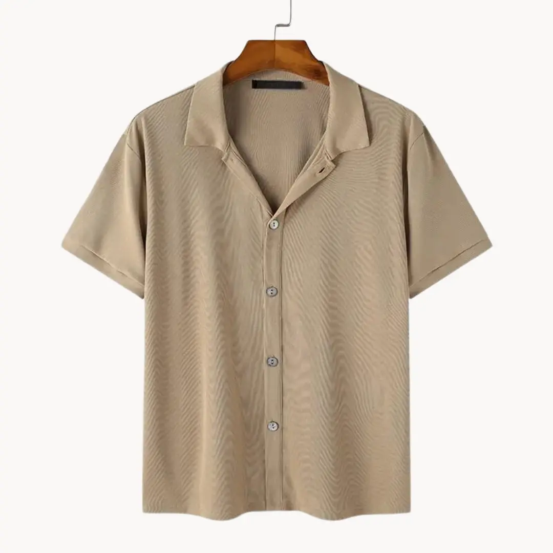 Cabana Club Classic - Polo CASA LARO