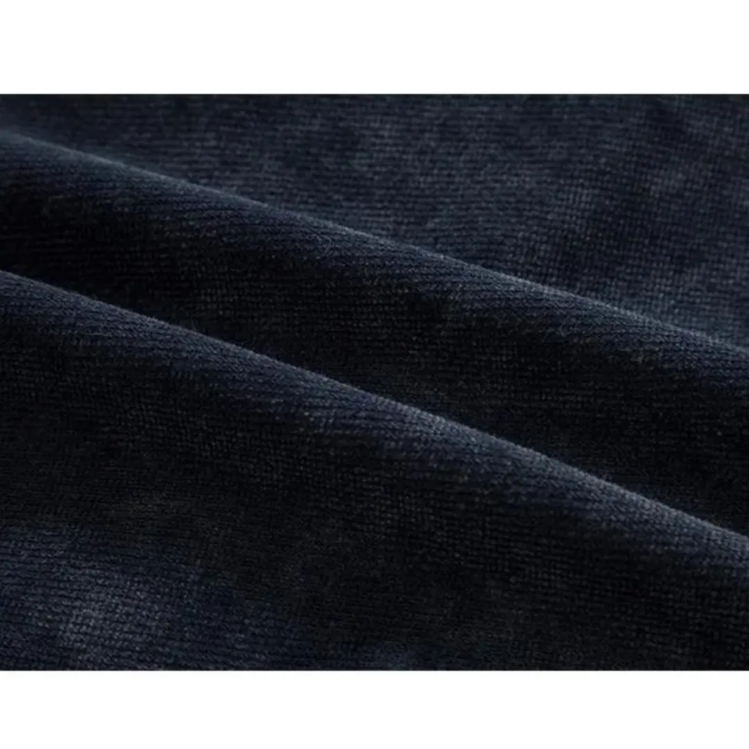 Cade Denim - Jacket CASA LARO