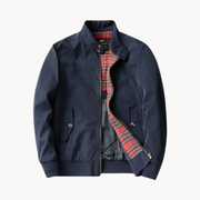 Camden Heritage - Jacket CASA LARO