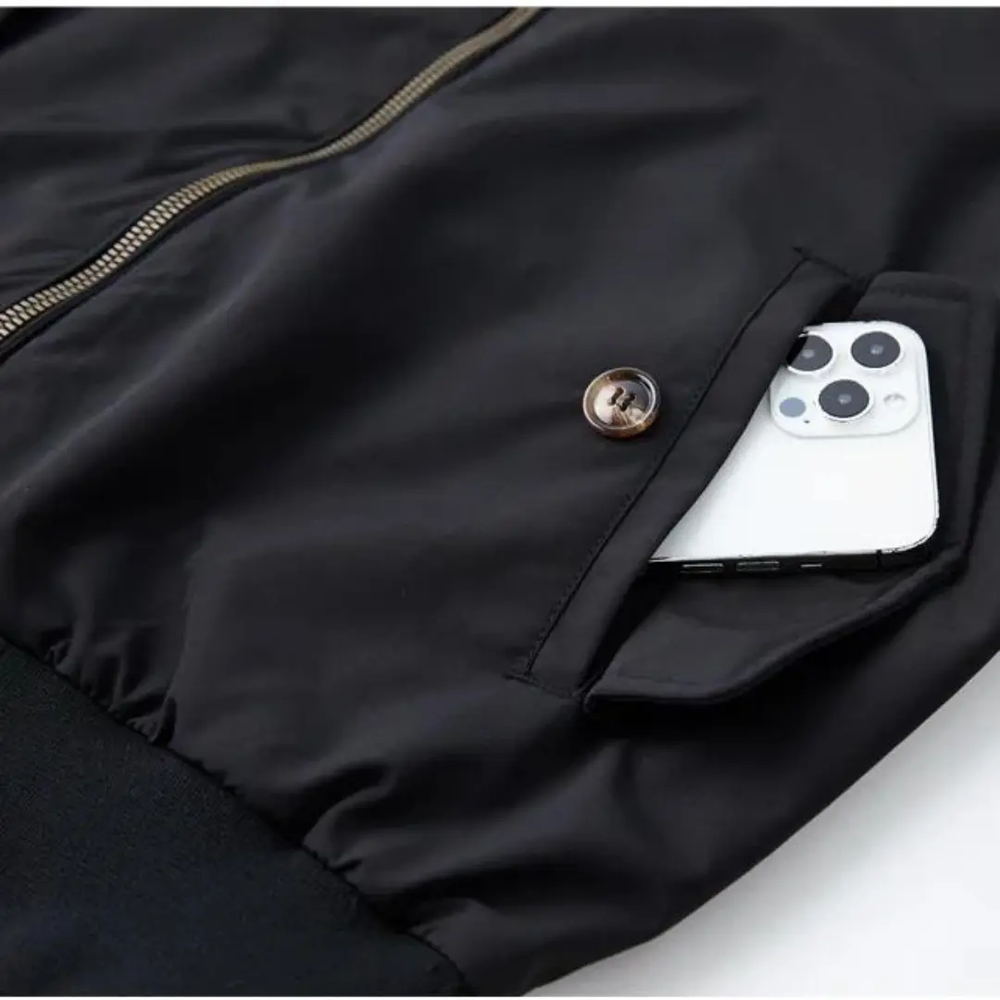 Camden Heritage - Jacket CASA LARO