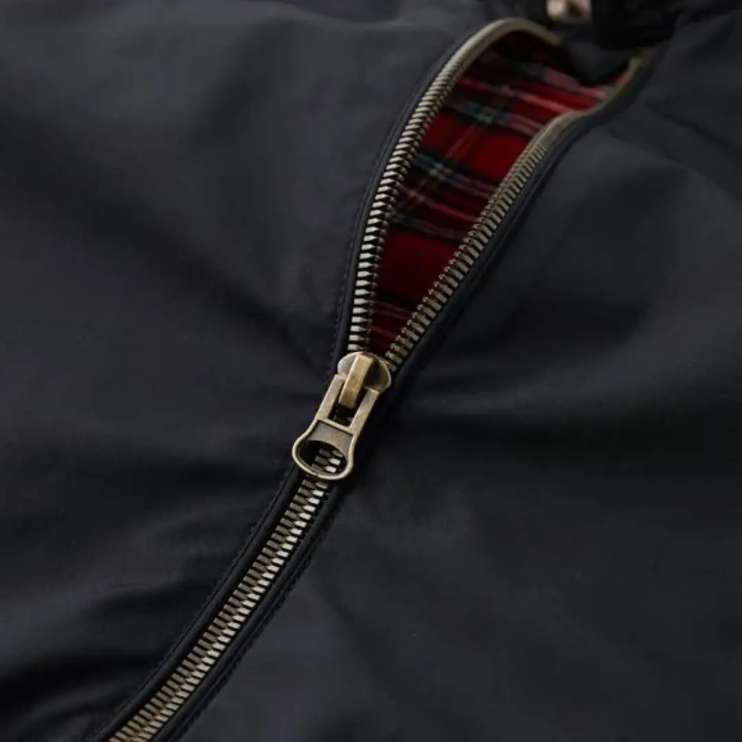 Camden Heritage - Jacket CASA LARO