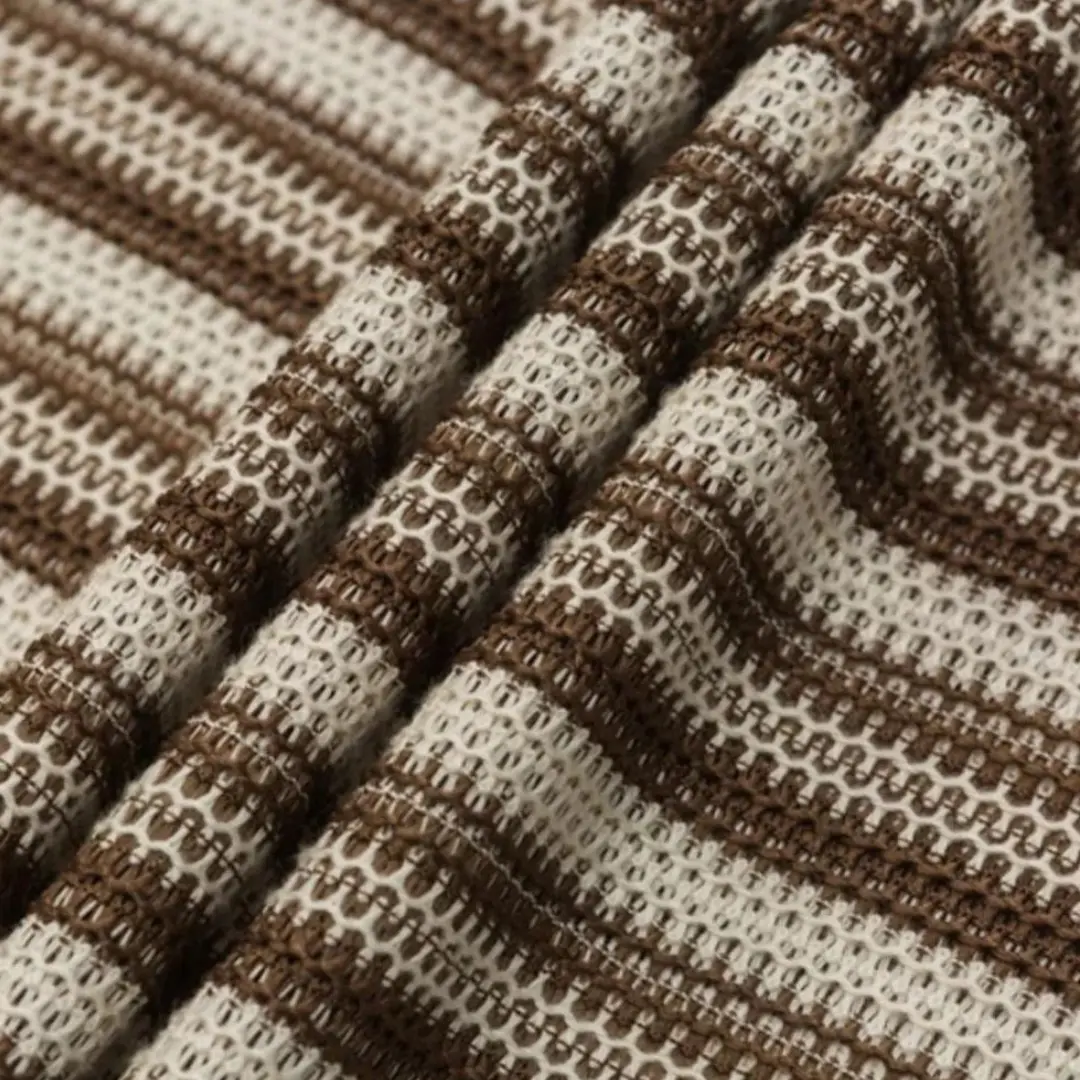 Camp Collar - Shirt CASA LARO