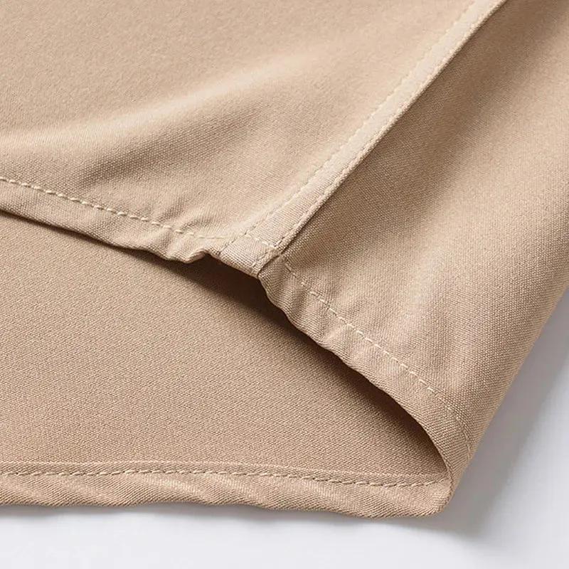 Cannes Oversized - Shirt CASA LARO