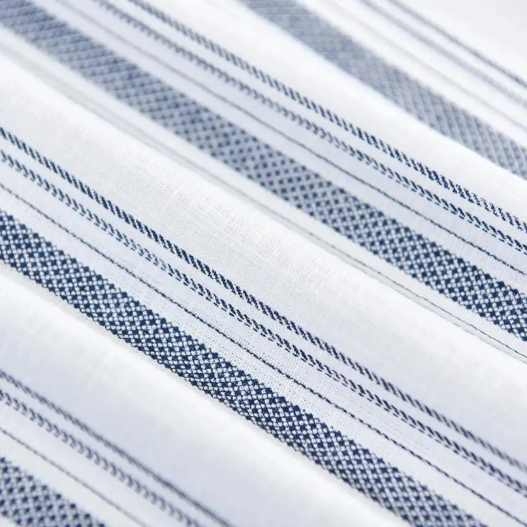 Cannes Short Sleeve - Shirt CASA LARO