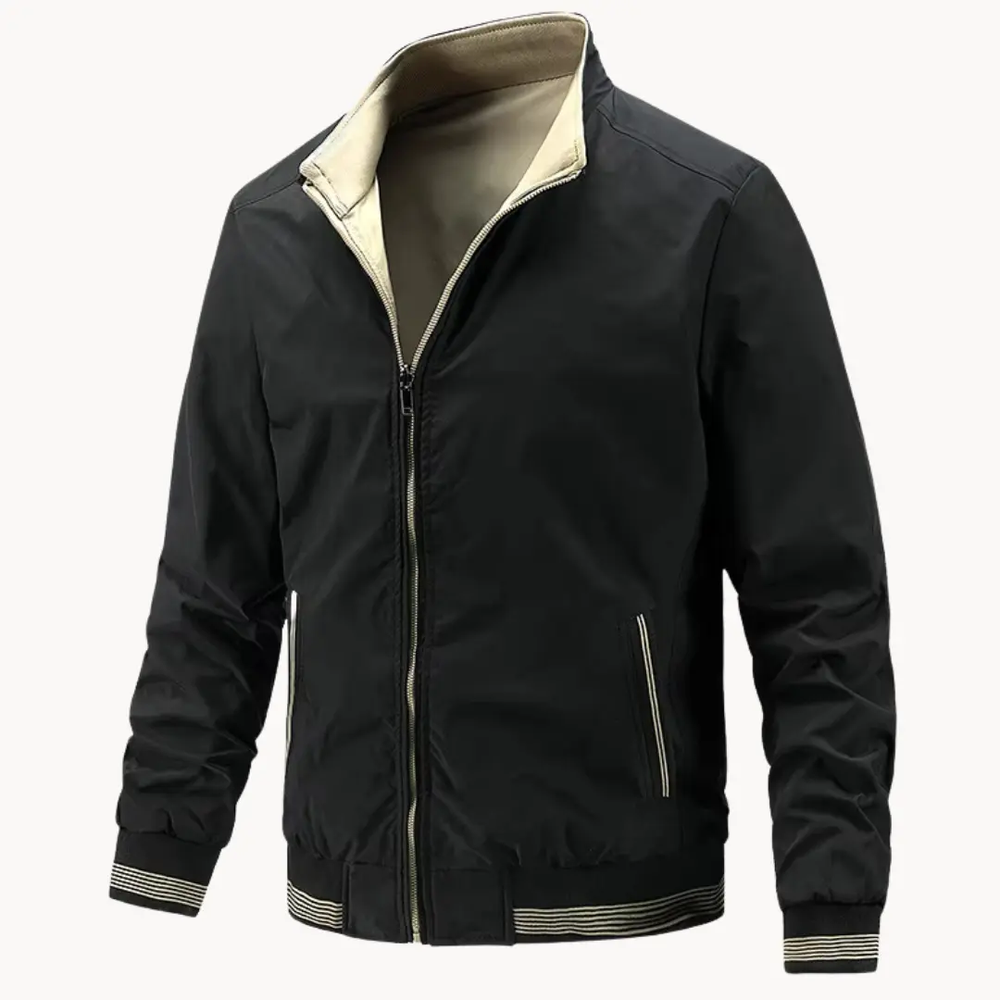 Cannes Tailored - Jacket CASA LARO