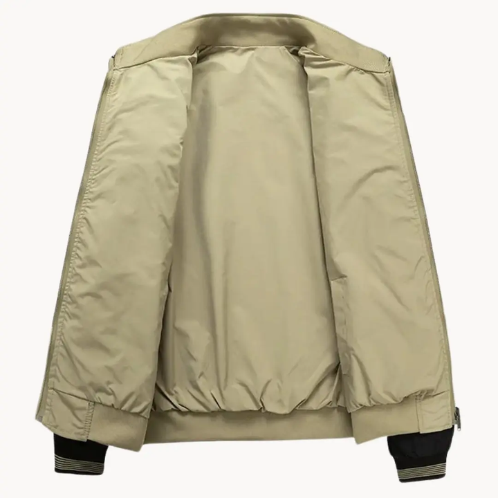 Cannes Tailored - Jacket CASA LARO