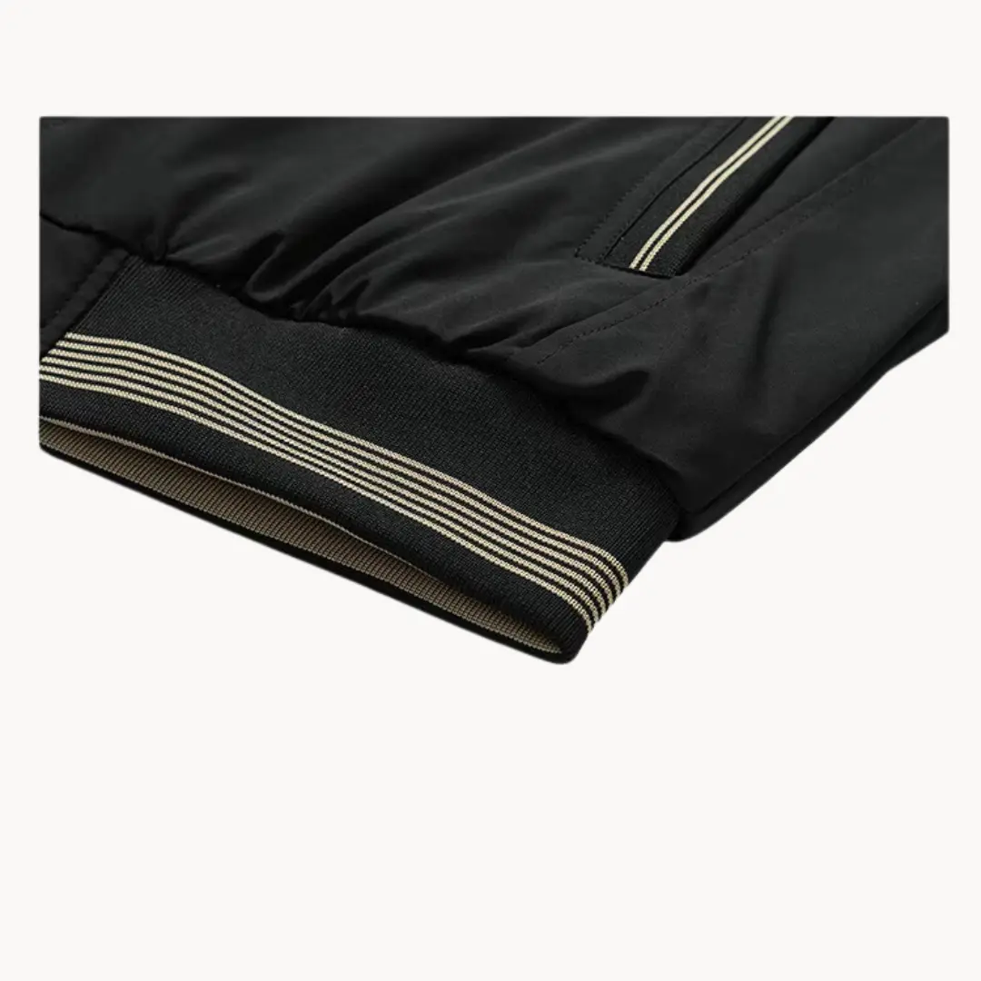 Cannes Tailored - Jacket CASA LARO