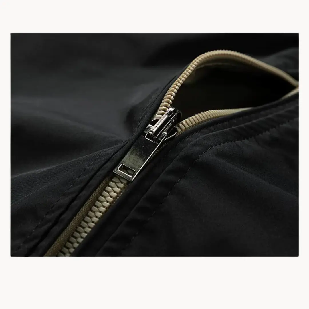 Cannes Tailored - Jacket CASA LARO