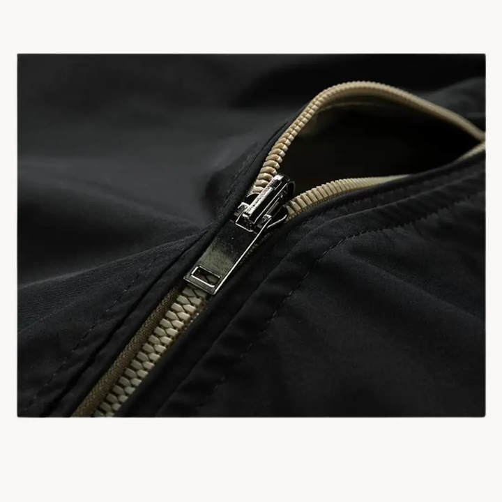 Cannes Tailored - Jacket CASA LARO