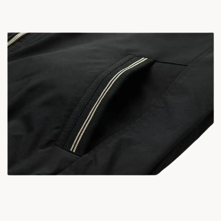 Cannes Tailored - Jacket CASA LARO