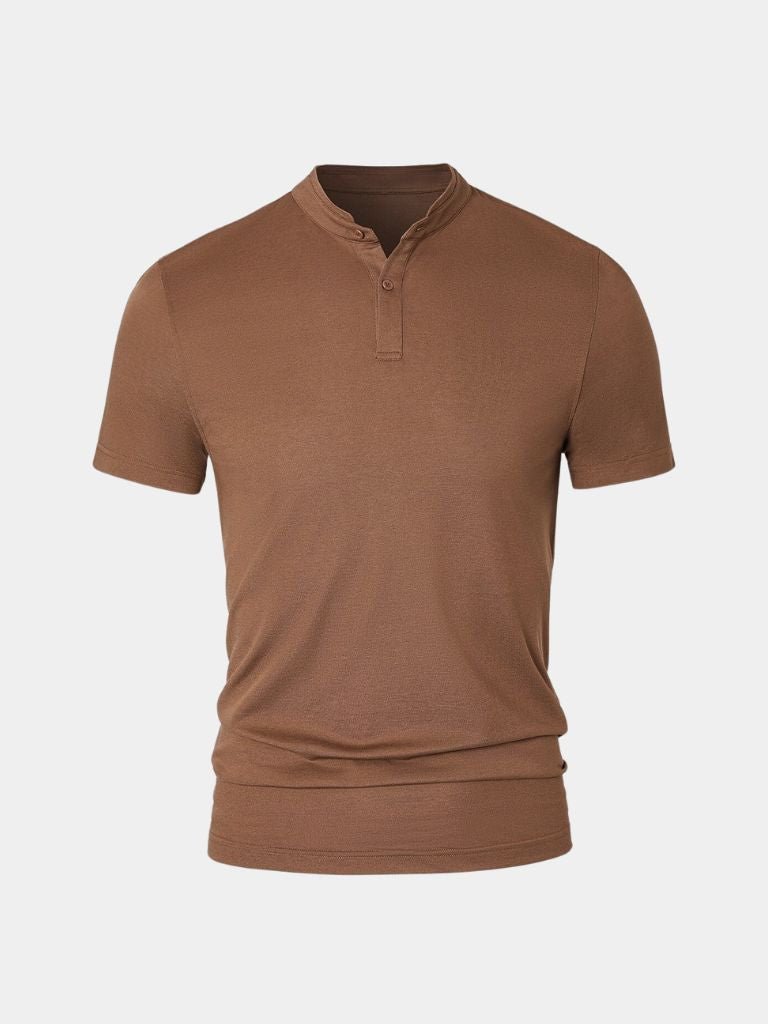 Canyon Shade Polo – Casa  Laro CASA LARO