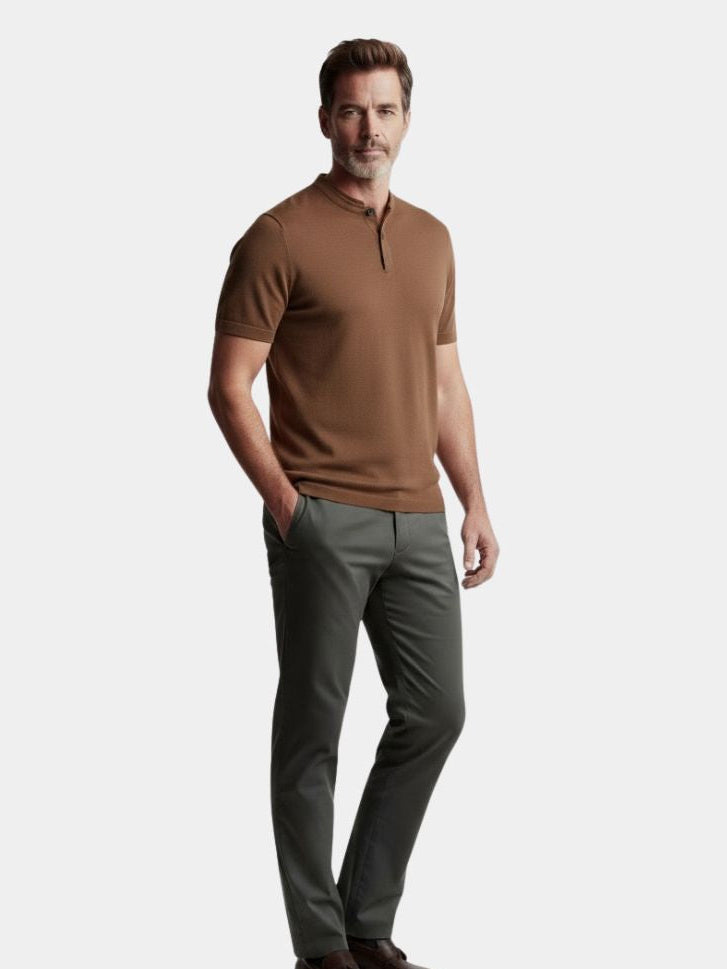 Canyon Shade Polo – Casa  Laro CASA LARO