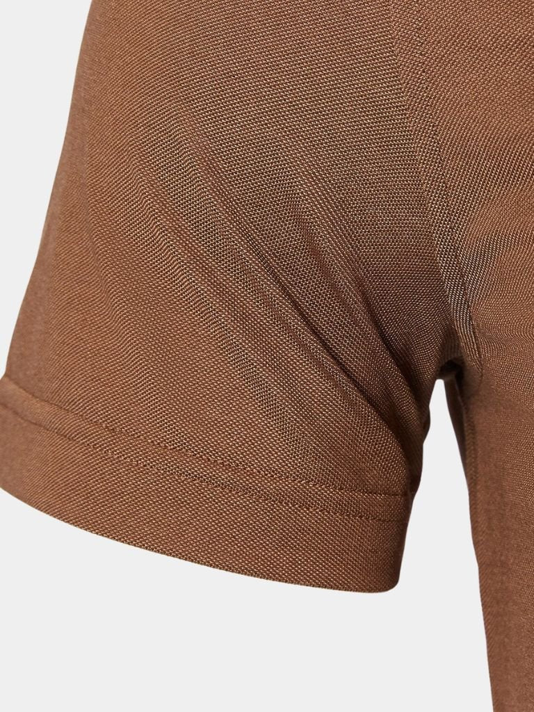 Canyon Shade Polo – Casa  Laro CASA LARO
