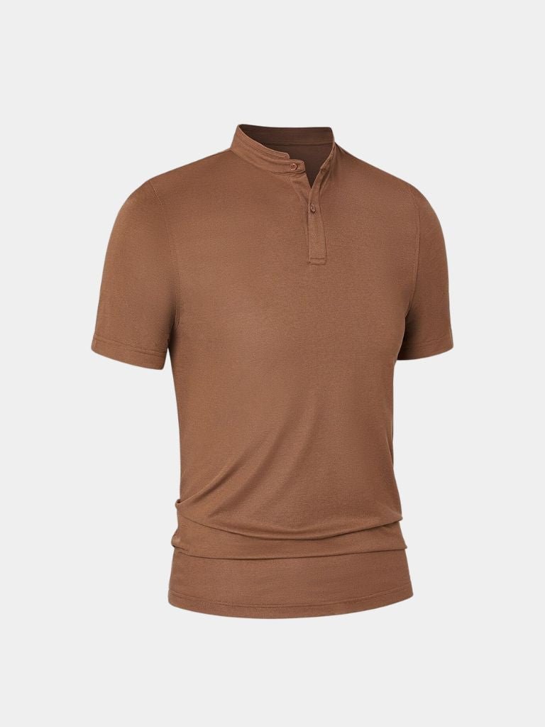 Canyon Shade Polo – Casa  Laro CASA LARO
