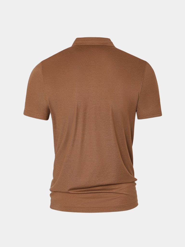Canyon Shade Polo – Casa  Laro CASA LARO