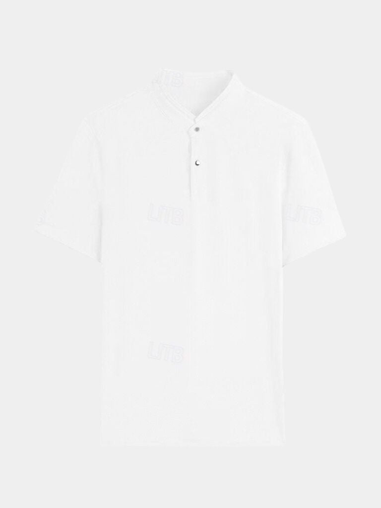 Canyon Shade Polo – Casa  Laro CASA LARO