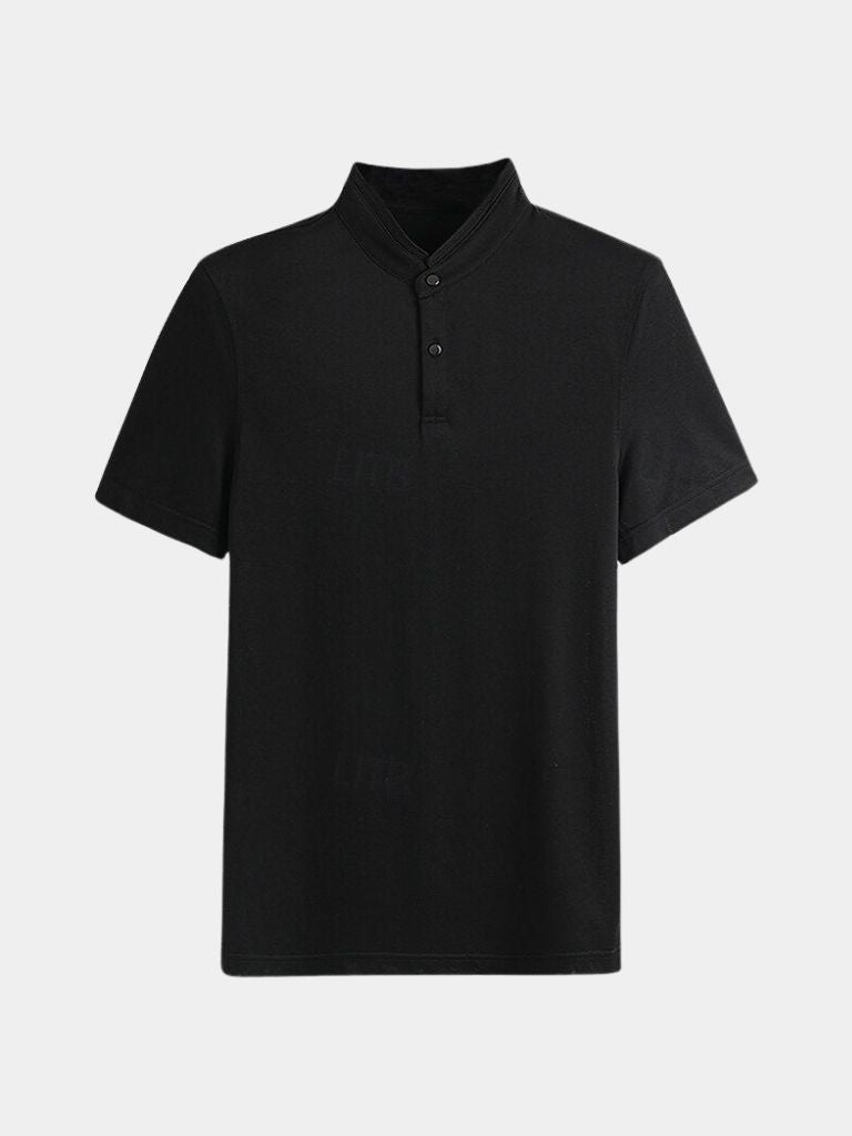Canyon Shade Polo – Casa  Laro CASA LARO