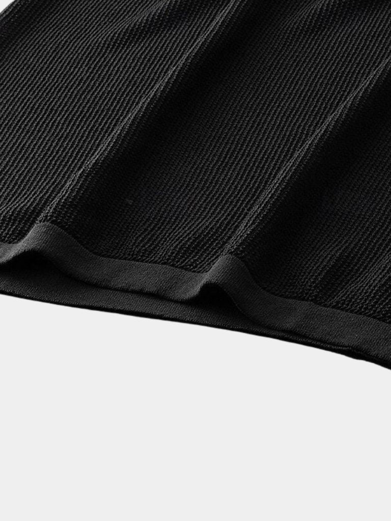 Caramel Lineage Polo – Casa  Laro CASA LARO