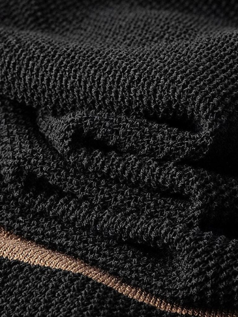 Caramel Lineage Polo – Casa  Laro CASA LARO