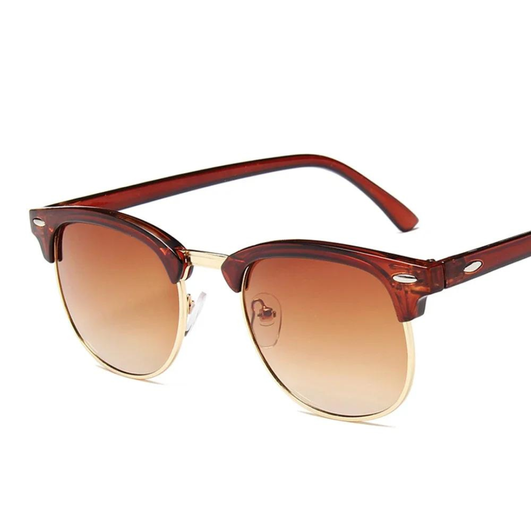 Carlucci Classic - Sunglasses CASA LARO