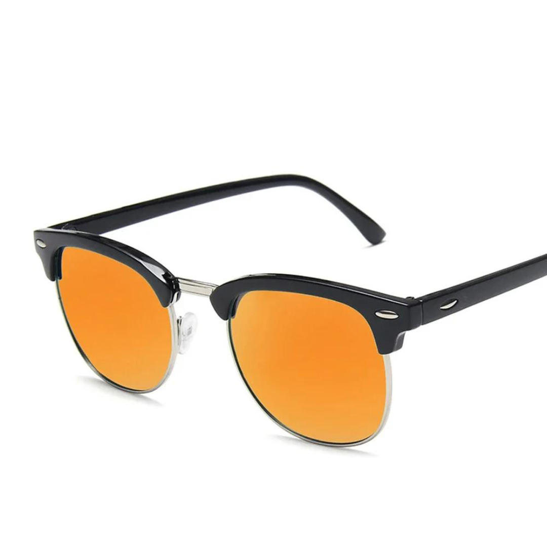 Carlucci Classic - Sunglasses CASA LARO