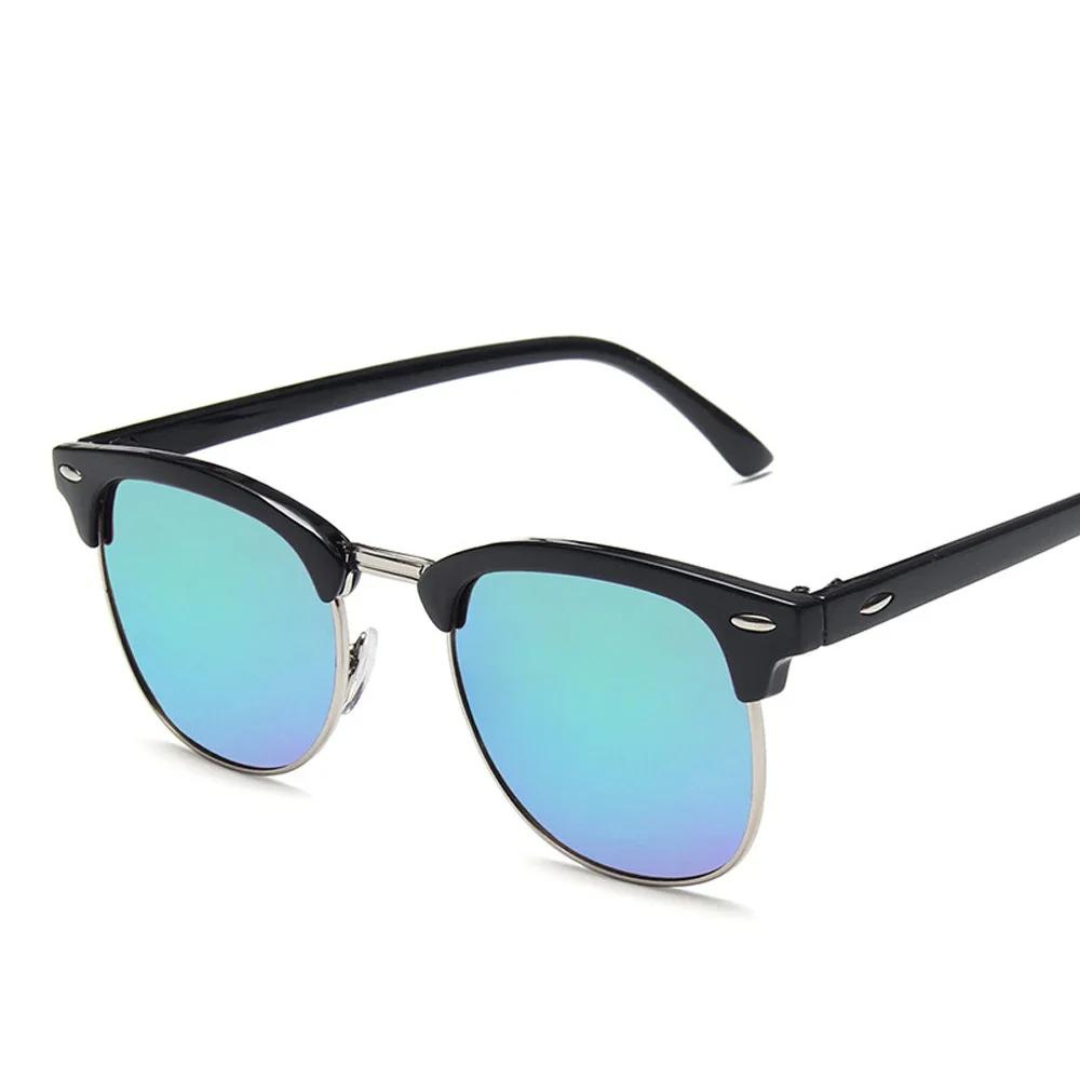 Carlucci Classic - Sunglasses CASA LARO