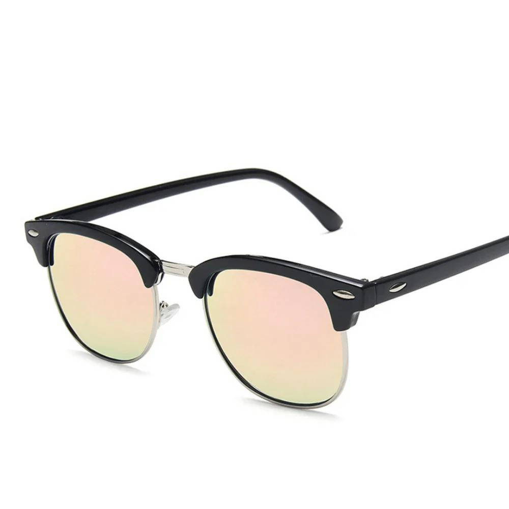 Carlucci Classic - Sunglasses CASA LARO