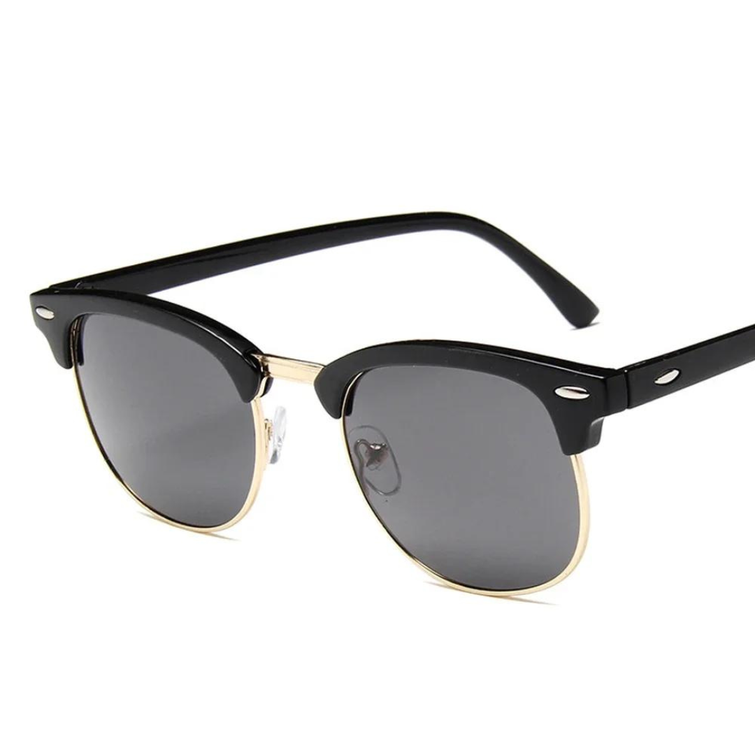 Carlucci Classic - Sunglasses CASA LARO