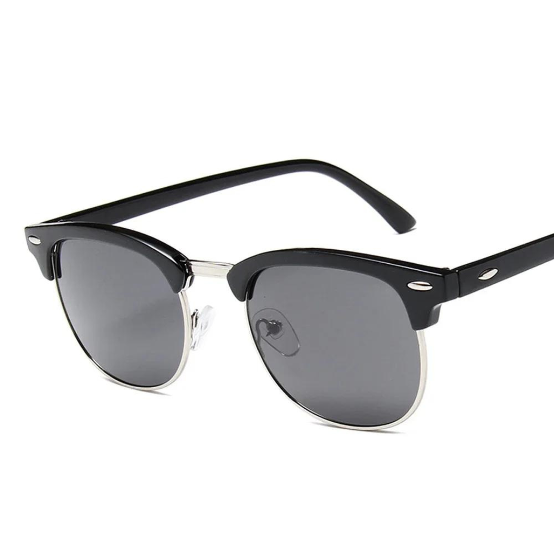 Carlucci Classic - Sunglasses CASA LARO