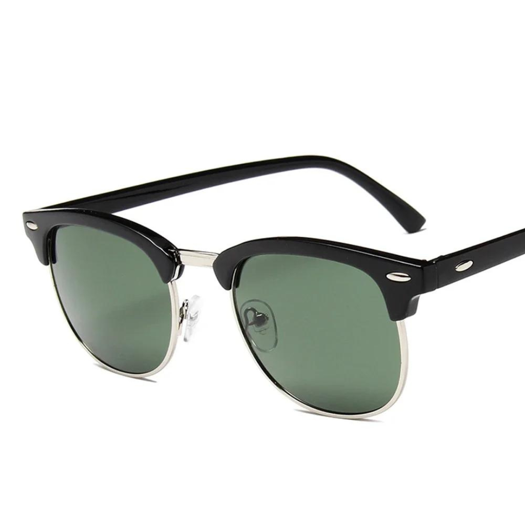 Carlucci Classic - Sunglasses CASA LARO