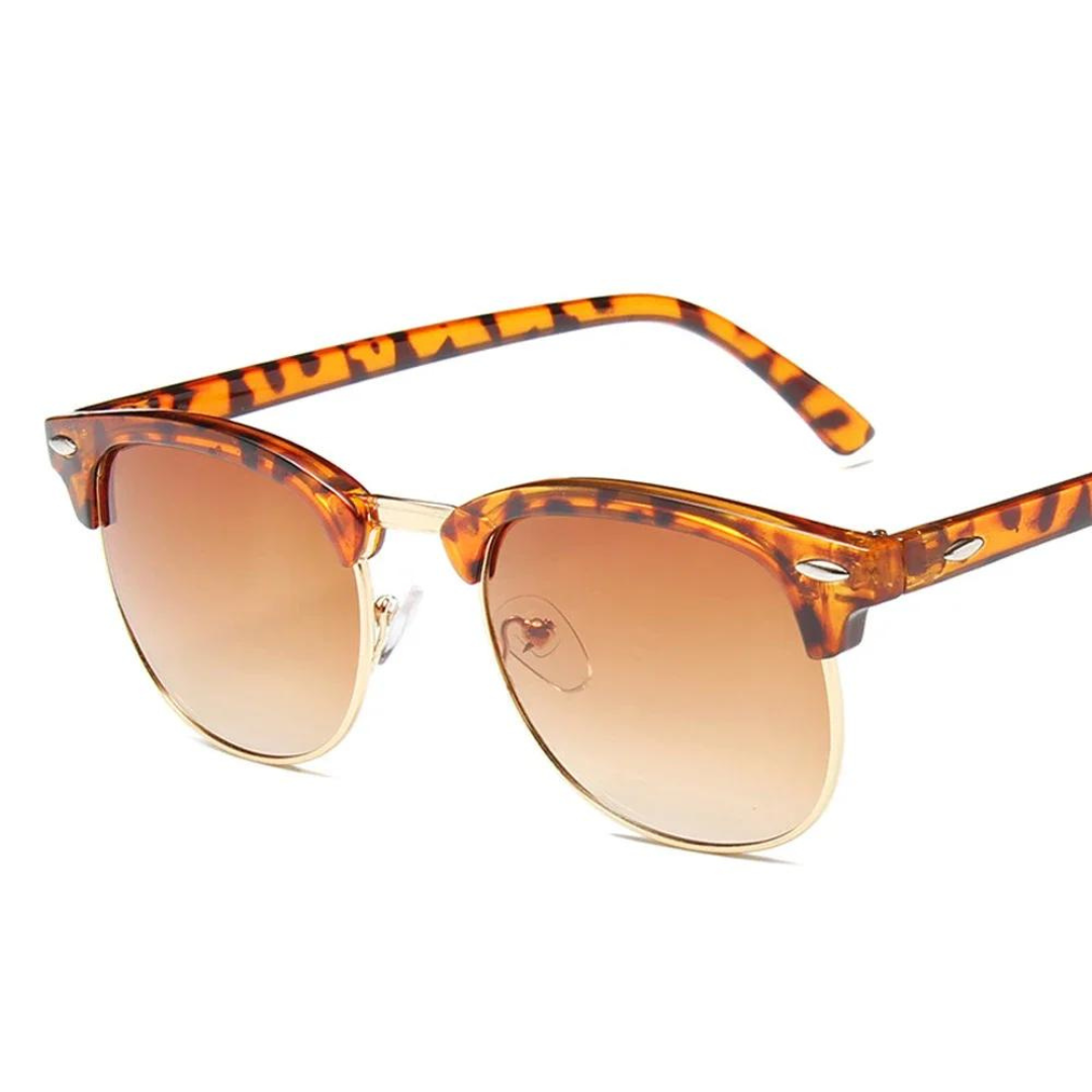 Carlucci Classic - Sunglasses CASA LARO