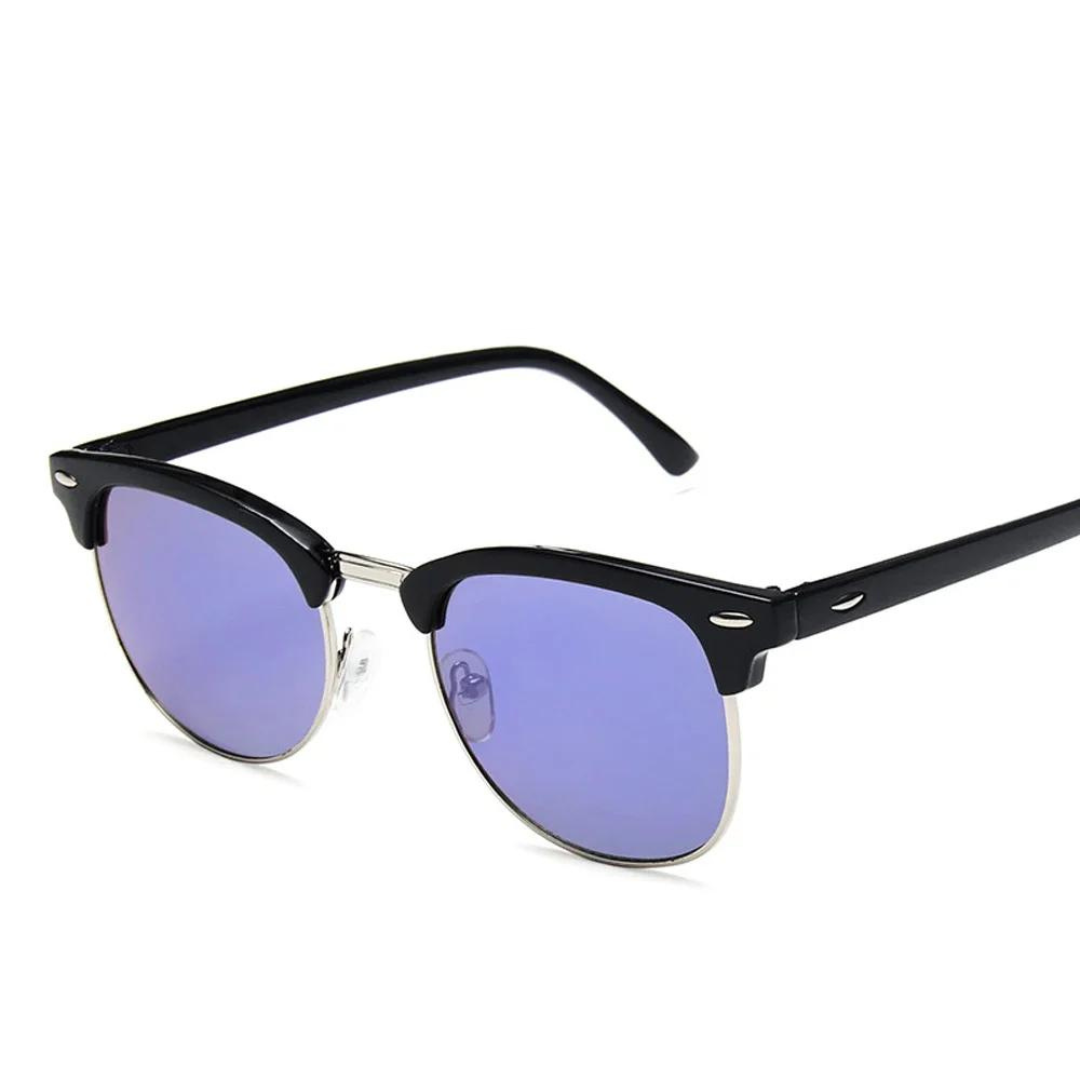 Carlucci Classic - Sunglasses CASA LARO