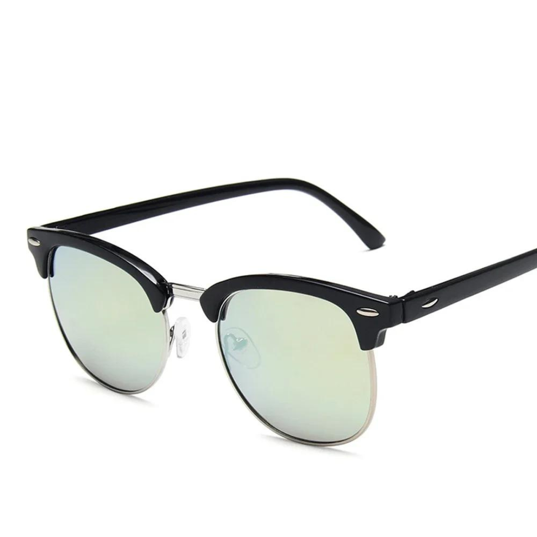 Carlucci Classic - Sunglasses CASA LARO