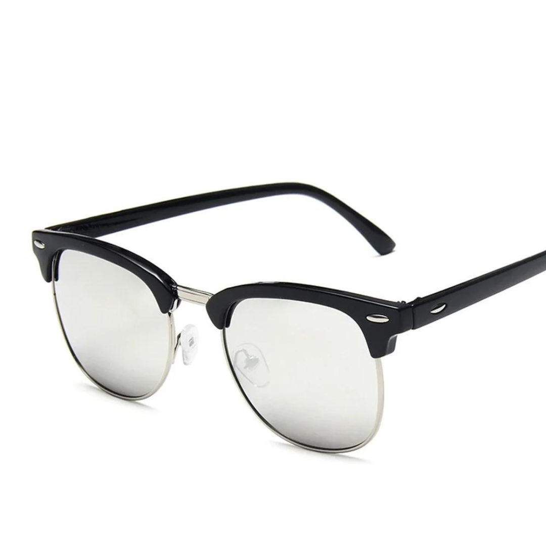 Carlucci Classic - Sunglasses CASA LARO