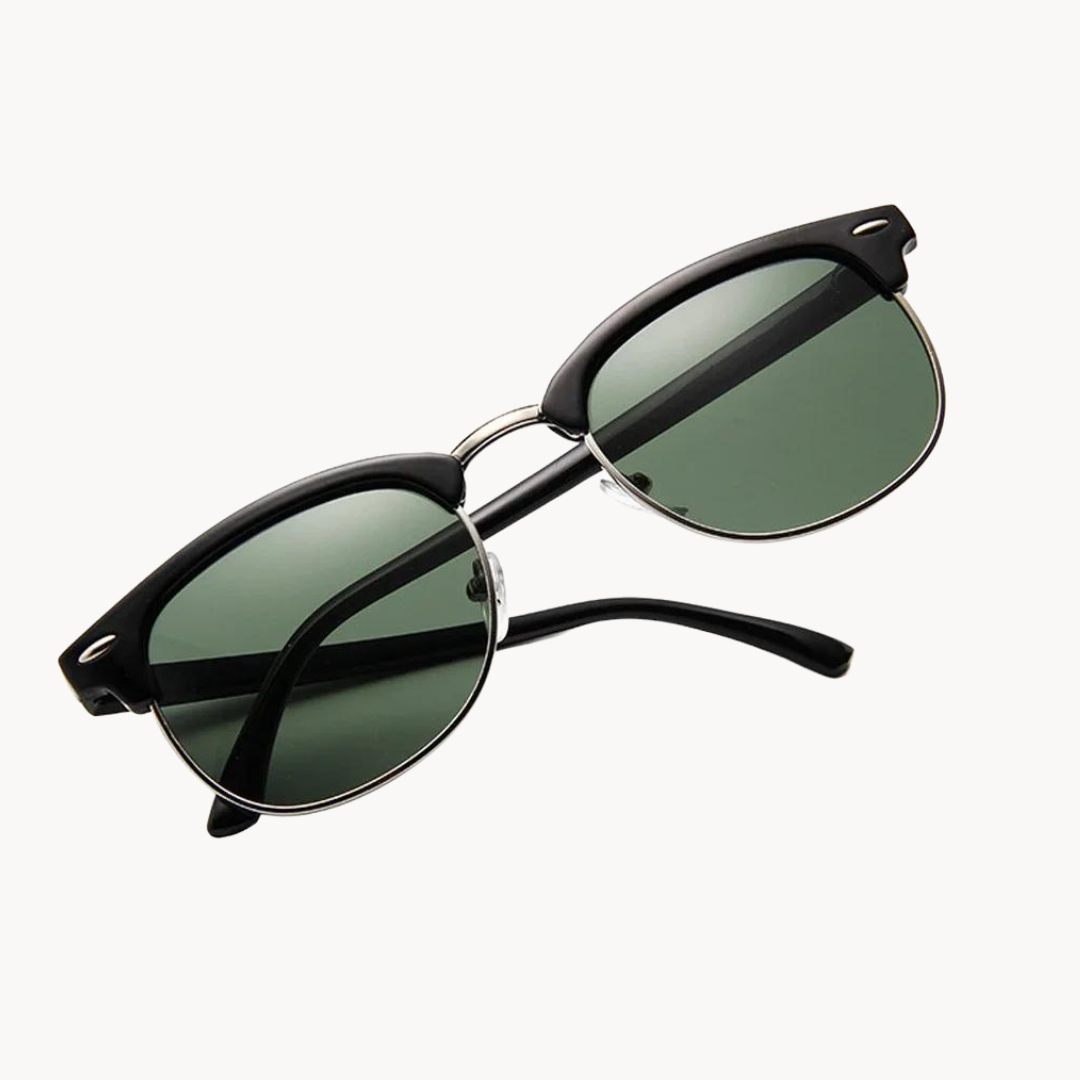Carlucci Classic - Sunglasses CASA LARO