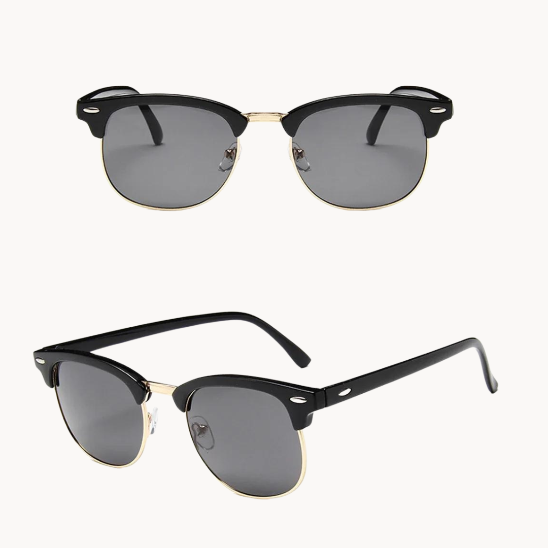 Carlucci Classic - Sunglasses CASA LARO