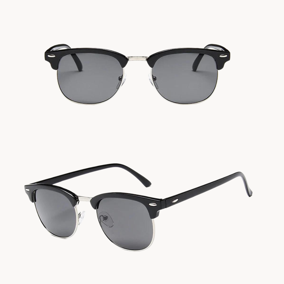 Carlucci Classic - Sunglasses CASA LARO