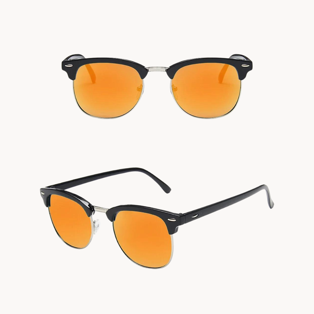 Carlucci Classic - Sunglasses CASA LARO