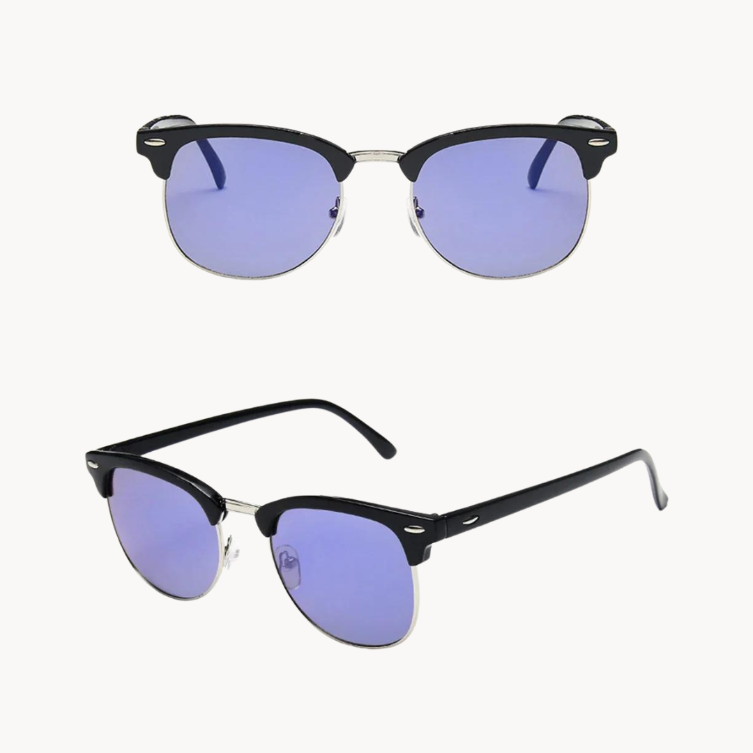 Carlucci Classic - Sunglasses CASA LARO