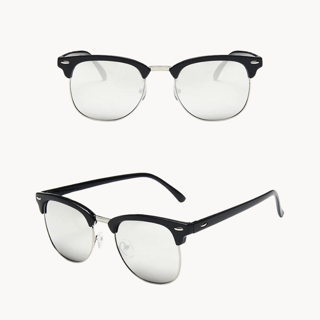 Carlucci Classic - Sunglasses CASA LARO